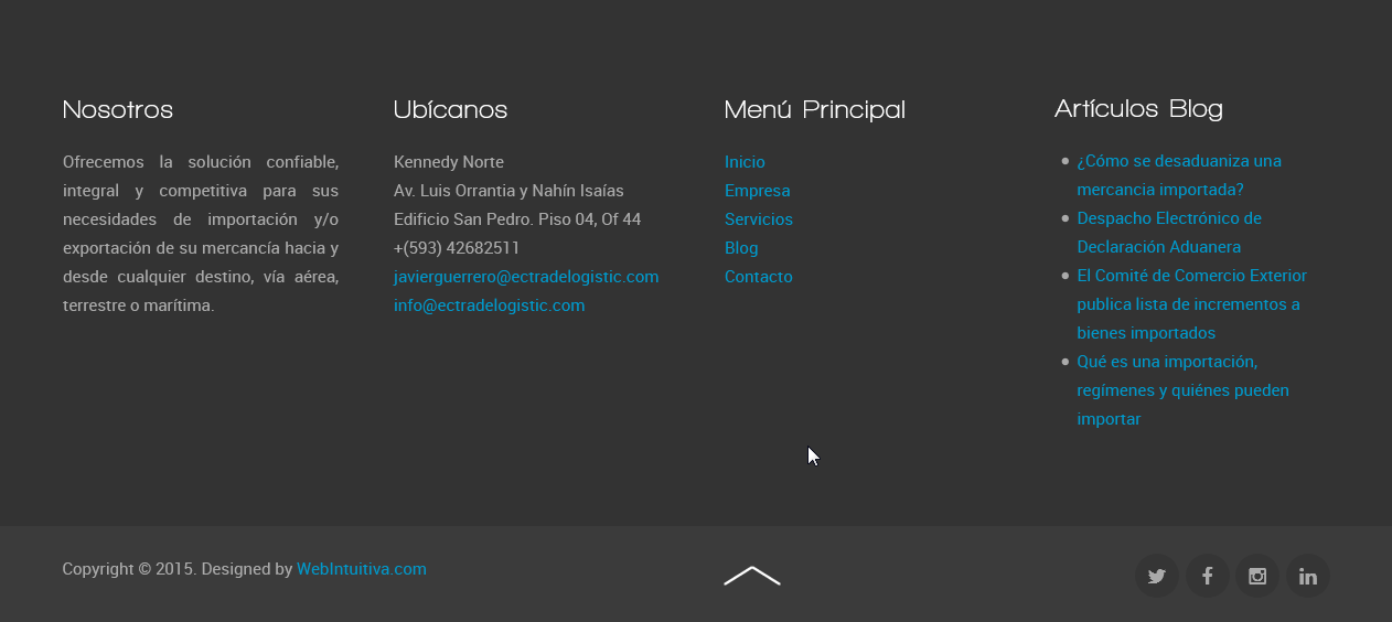 index